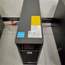 维谛UPS不间断电源3K报价大功率UPS电源