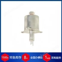 法國(guó)Auxitrol質(zhì)量流量傳感器流量計(jì)