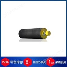 320M赫爾納供應(yīng)意大利RULMECA滾筒