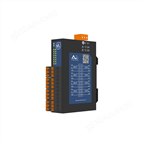 MOD1008-Lite-E