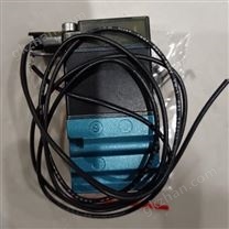 美國(guó)MAC防爆電磁閥的數(shù)據(jù)表224B-521JJ