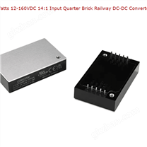 幸康穩(wěn)壓電源150W系列CQB150W14-72S12N