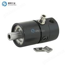 ROTOFLUX旋轉(zhuǎn)接頭B10-1726-05L-REV.01