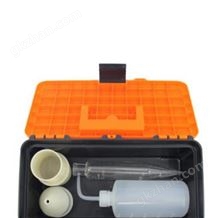 WYHT03/ZXHSL鉆井液含沙量測(cè)定儀儀器