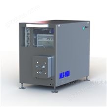 MLase準分子激光器MLI-ARF 1000