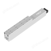 RM-PLA直线平台型推杆