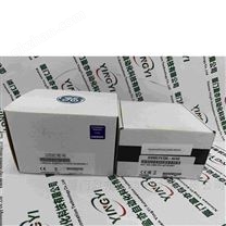 GE通用電氣IC695系列控制器模塊