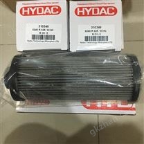 安裝簡便：德國賀德克回油濾芯