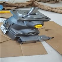 庫存件PARKER派克液壓柱塞泵