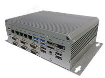 E60-X5XX工業(yè)視覺控制器-E60