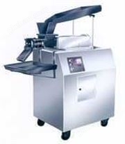 JZL型擠壓造粒機(jī)