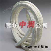 高水基盘根，高水基纤维盘根