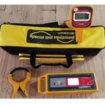 電纜故障測試儀