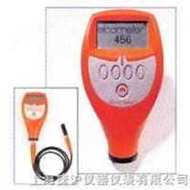 Elcometer456 整體式涂層測(cè)厚儀 