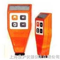 A312FI涂層測(cè)厚儀