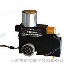 QDX 漆膜多用檢測(cè)儀