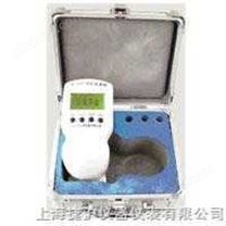 SR-08S測(cè)色色差儀