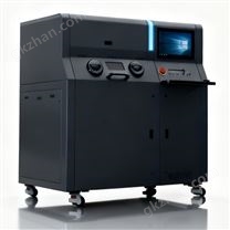 高精度金属3D打印设备