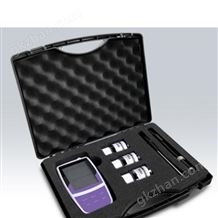 HFBT763-L便攜式鉀離子濃度計(jì)儀器