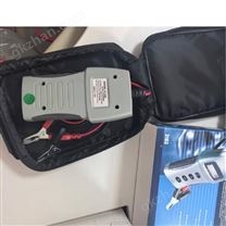 汽車蓄電池檢測儀