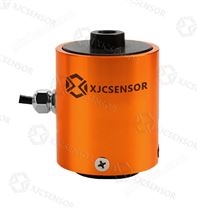 鑫精诚 XJC-S07 S型拉压力传感器