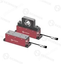 鑫精诚张力传感器