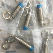 介紹SICK電感式傳感器作用