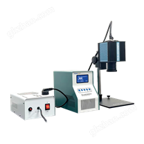 μLED 脉冲光源系列