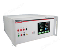 SWCS-183A阻尼振蕩波發生器