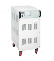 AMS8005交流磁場發生器