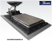 美國(guó)Team NEBS-GR63 地震模擬測(cè)試系統(tǒng),NEBS認(rèn)證,GR-63-CORE抗震及運(yùn)輸測(cè)試,交換機(jī)、網(wǎng)路設(shè)備、工業(yè)電腦,主機(jī)板,地震模擬測(cè)試(進(jìn)口 Seismic Test System)