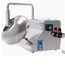 实验型包衣机仪器现货