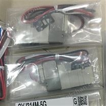 銷售SMC4.5通氣控閥,SMC應(yīng)用參數(shù)