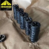 JBO高科技硬質(zhì)合金板牙