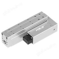 RM-RPLA折返平台型推杆