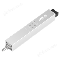 RM-SLA直线型推杆
