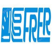 FRER繼電器、儀表,繼電器