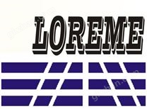 深圳倍拓代理Loreme溫度傳感器，變送器