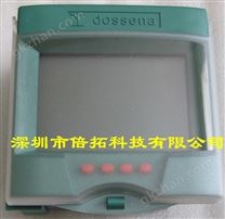 意大利DOSSENA繼電器、CONTREL繼電器