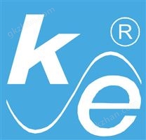 Kries帶電顯示器capdis，接地故障檢測(cè)單元，局放分析儀