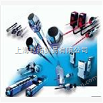 BALLUFF巴魯夫位移傳感器