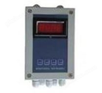 XTRM溫度遠(yuǎn)傳監(jiān)測(cè)儀