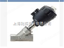 寶德2000型外部導控制角座閥/BURKERT2000型角座閥