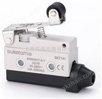 SK7141限位開(kāi)關(guān)SK7141