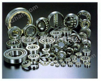 銷=7305C軸承測量器軸承7305軸承【球軸承】