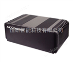 MPC-1341恒研MPC-1341整机