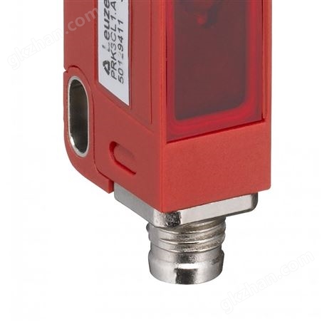 AQUAFLEX ѹ������ 7002.60777