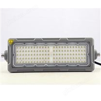 LED投光燈100W照明燈球場燈三防燈