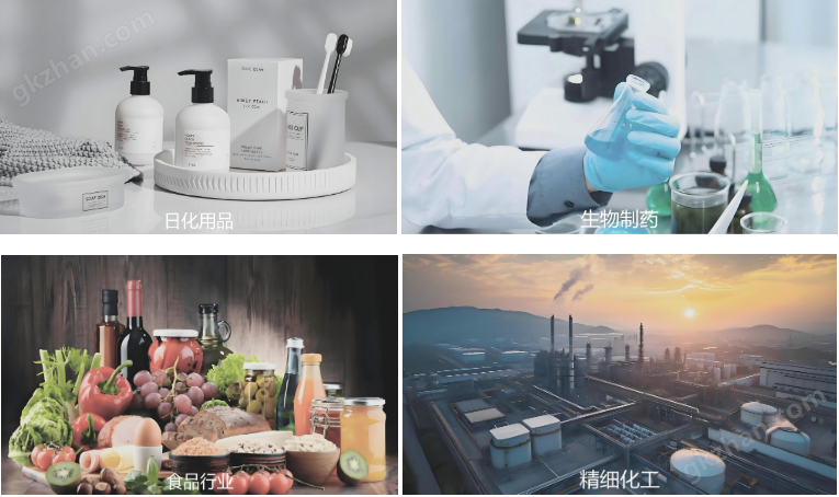 應用領域合并.png 全自動圓瓶類貼標機