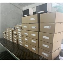 kniel電源CLUI 15.1貨號 091-000-02可編程